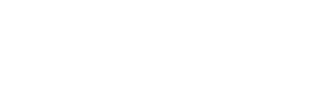raymans-logo.jpg