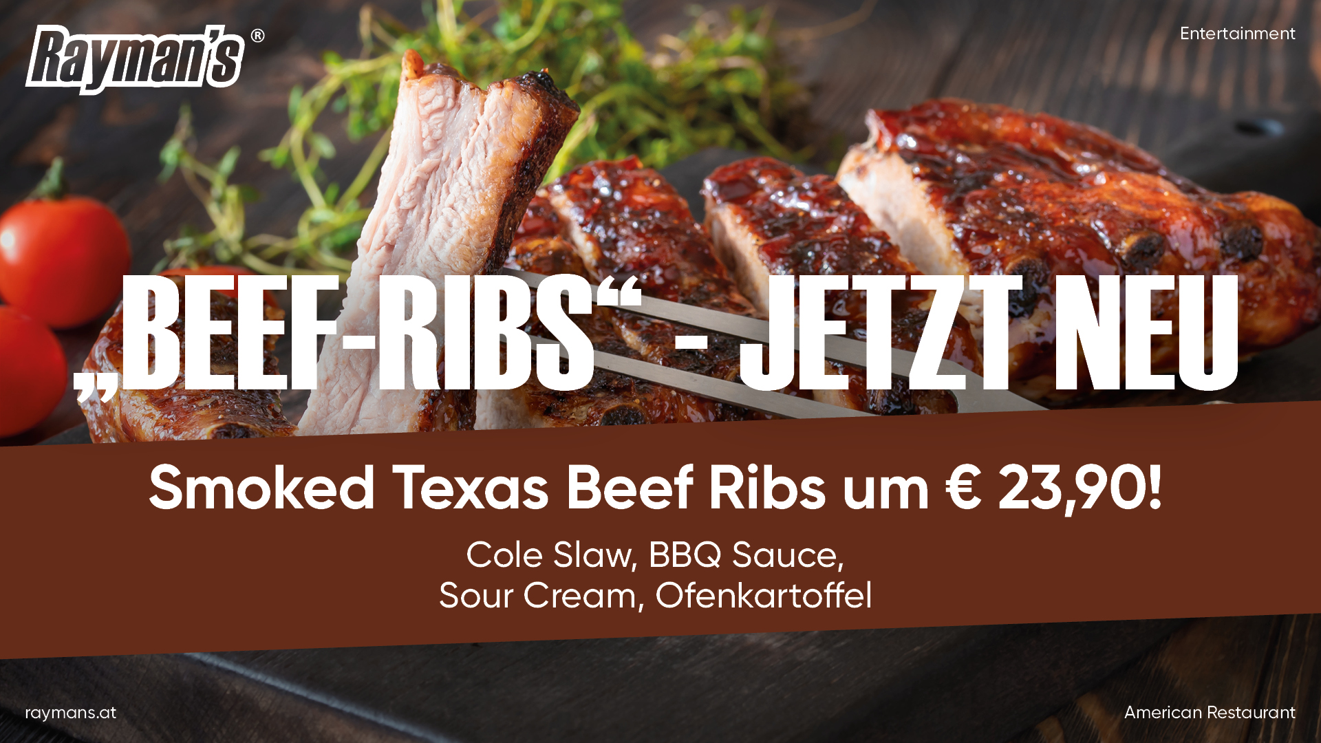 Raymans-TV-Sujets_BEEF RIBS