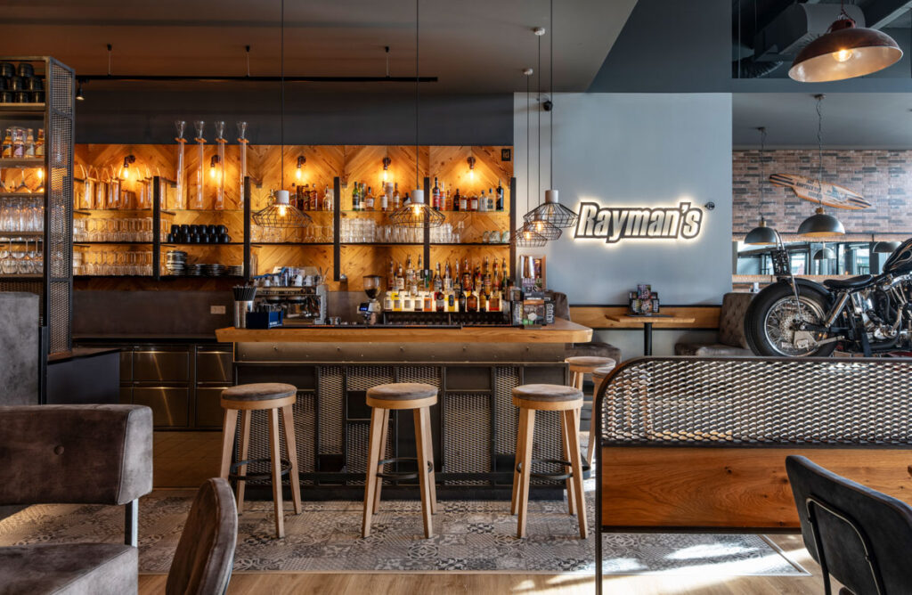 raymans_restaurant_wn_21