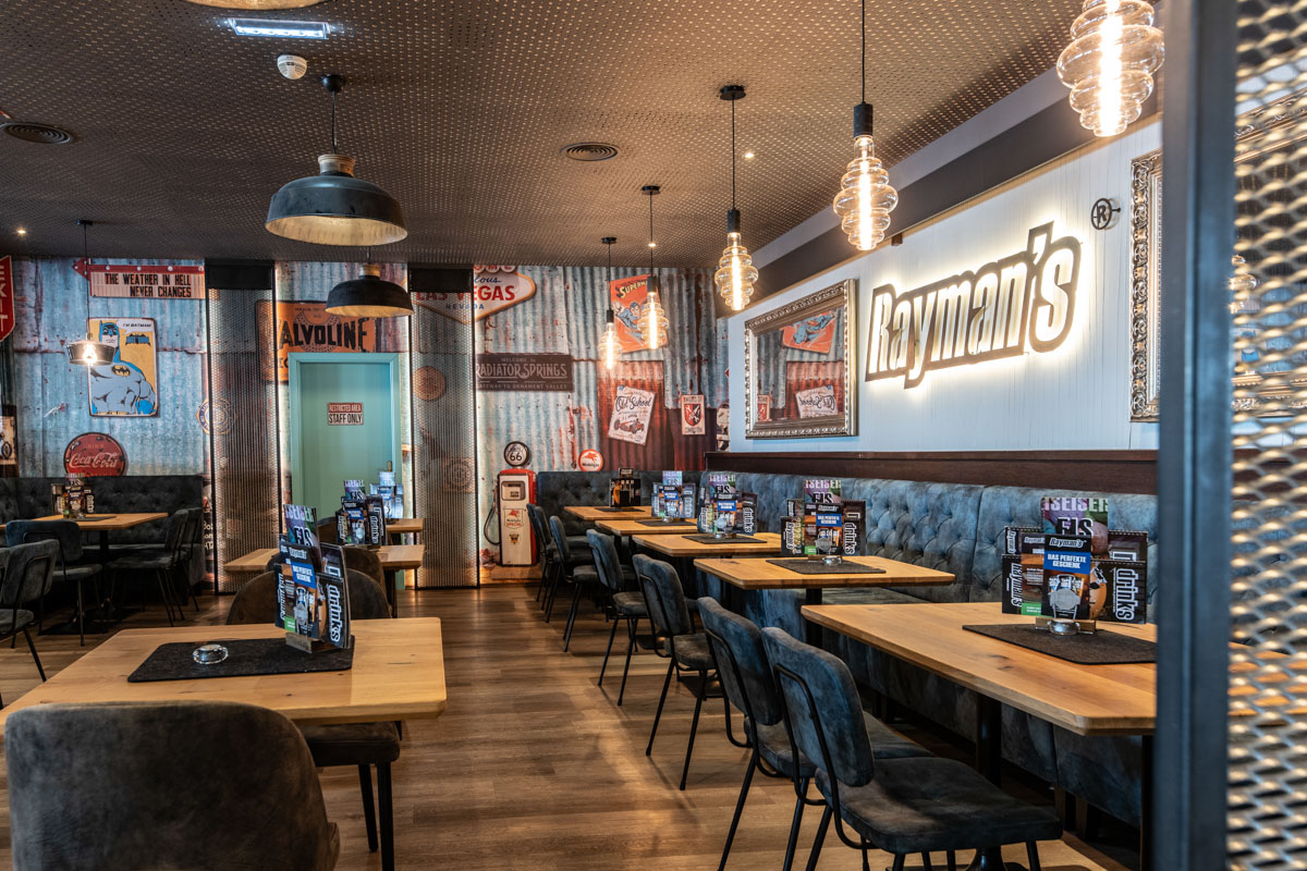 raymans_restaurant_nk_50