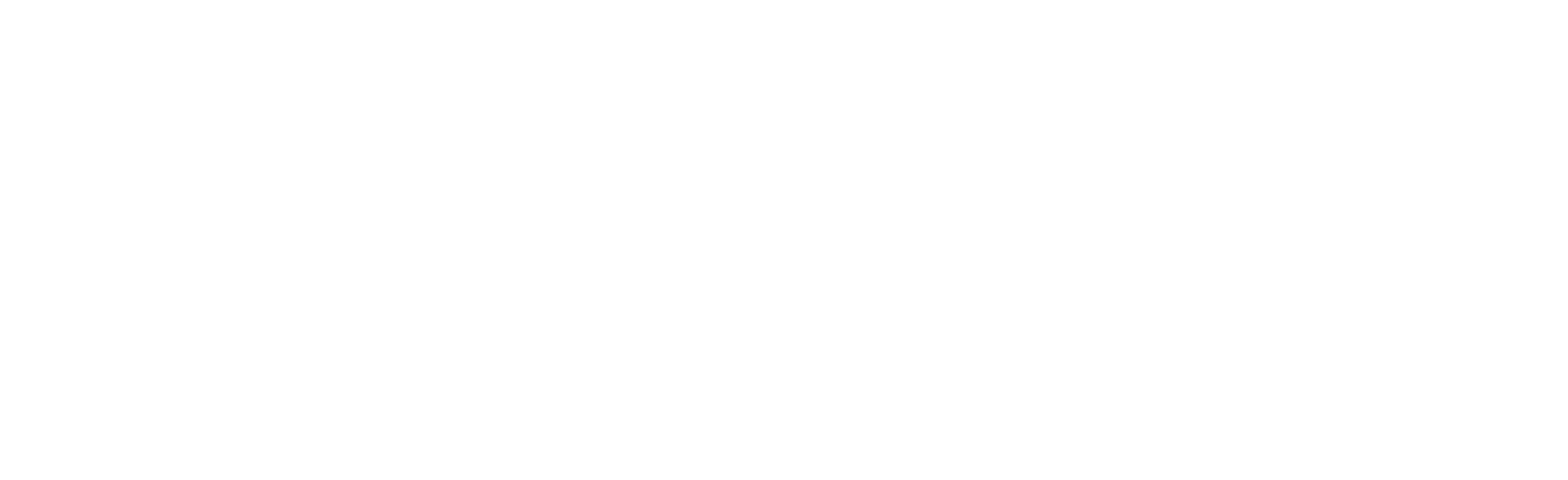 Raymans | Bowling & Restaurant